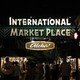 International Market Place