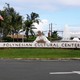 Centrum Kultury Polinezji