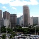 Centrum Honolulu