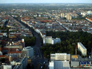 57 widok z wiezy 