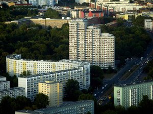 62 widok z wiezy 