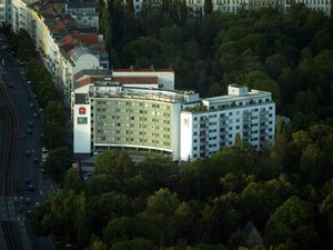 63 widok z wiezy 