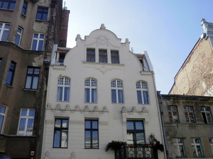 Toruń (1)