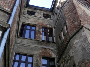Toruń (1)