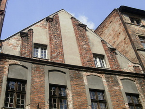 Toruń (1)