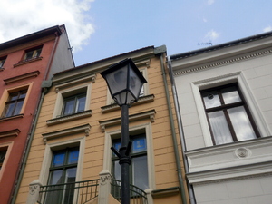 Toruń (1)