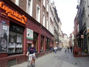 Toruń (1)