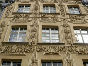 Toruń (1)