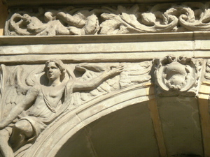 Toruń (1)
