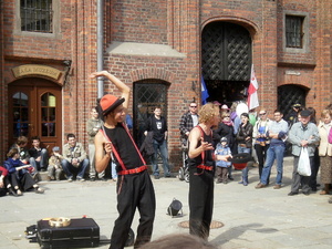 Toruń (1)
