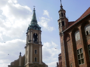 Toruń (1)
