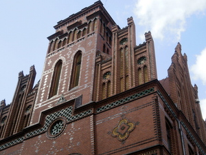Toruń (1)