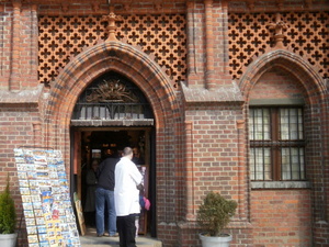 Toruń (1)