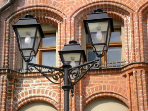 Toruń (1)