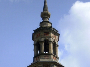 Toruń (1)