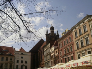 Toruń (1)