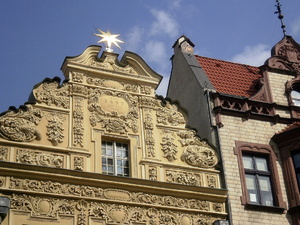 Toruń (1)
