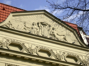 Toruń (1)