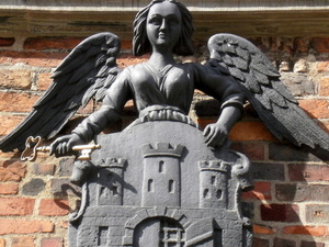 Toruń (1)