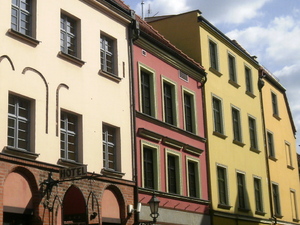 Toruń (1)