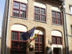 Toruń (1)