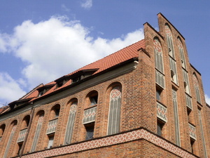 Toruń (1)