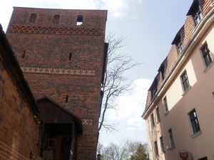 Toruń (1)