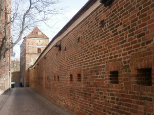 Toruń (1)