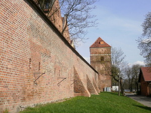 Toruń (1)