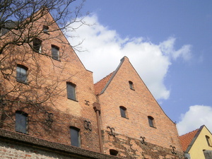 Toruń (1)