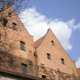 Toruń (1)