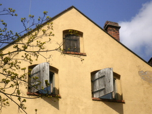Toruń (1)