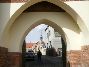 Toruń (1)