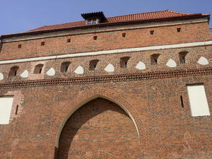 Toruń (1)