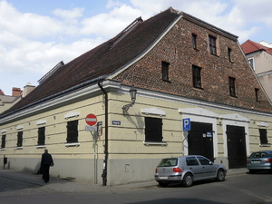 Toruń (1)