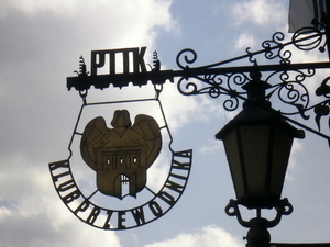 Toruń (1)