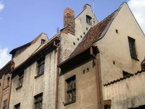 Toruń (1)