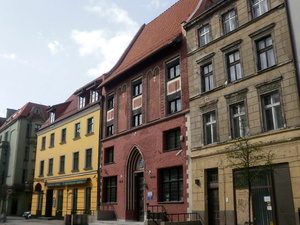 Toruń (1)