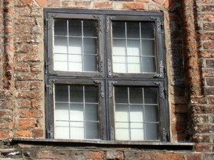 Toruń (1)