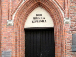 Toruń (1)