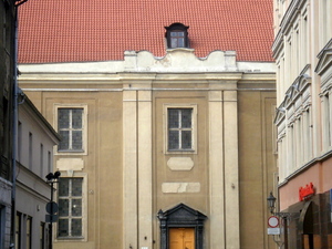Toruń (1)