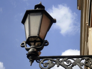 Toruń (1)