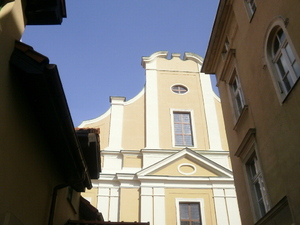 Toruń (1)