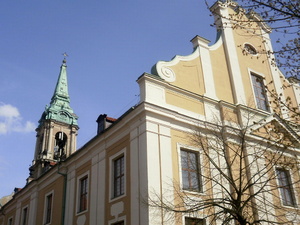 Toruń (1)