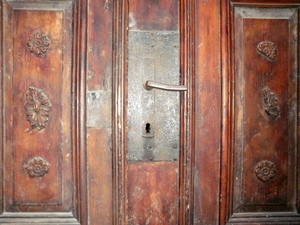 Toruń (1)