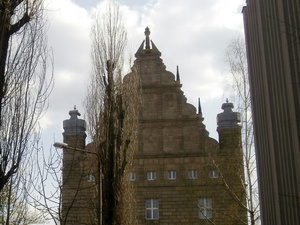 Toruń (1)