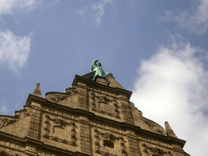 Toruń (1)