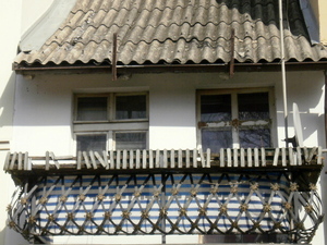 Toruń (1)