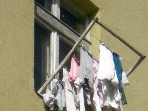 Toruń (1)