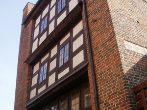 Toruń (1)